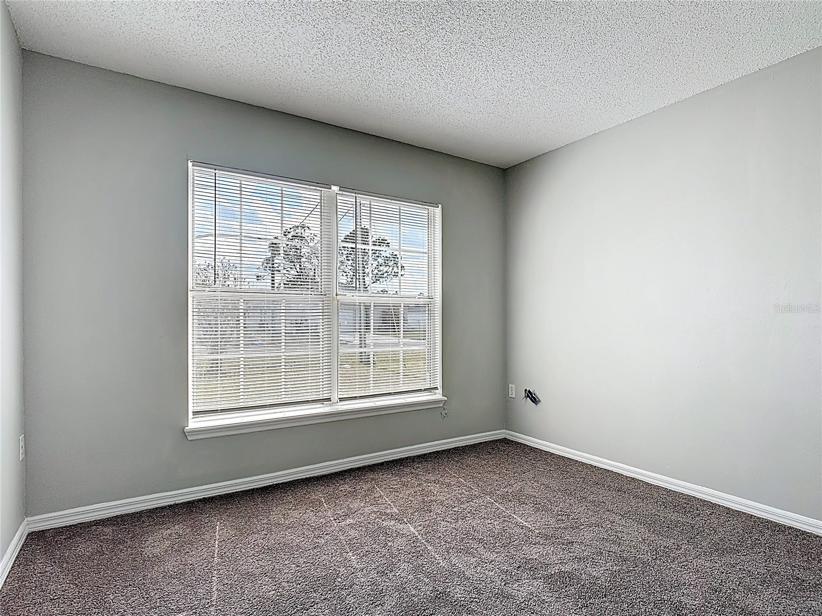 40 Coventry Court Kissimmee FL 34758 O6384420 image21