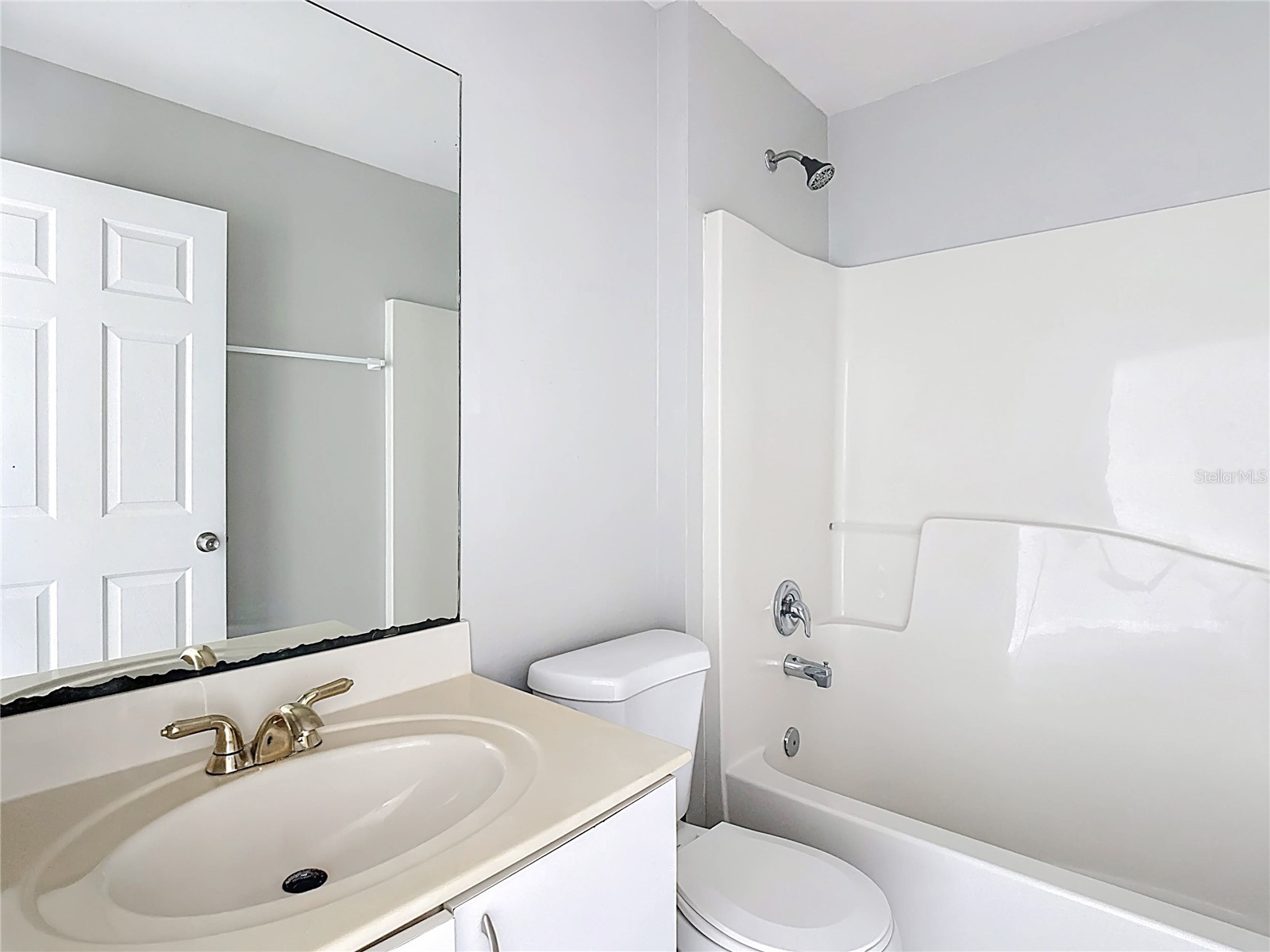 40 Coventry Court Kissimmee FL 34758 O6384420 image22
