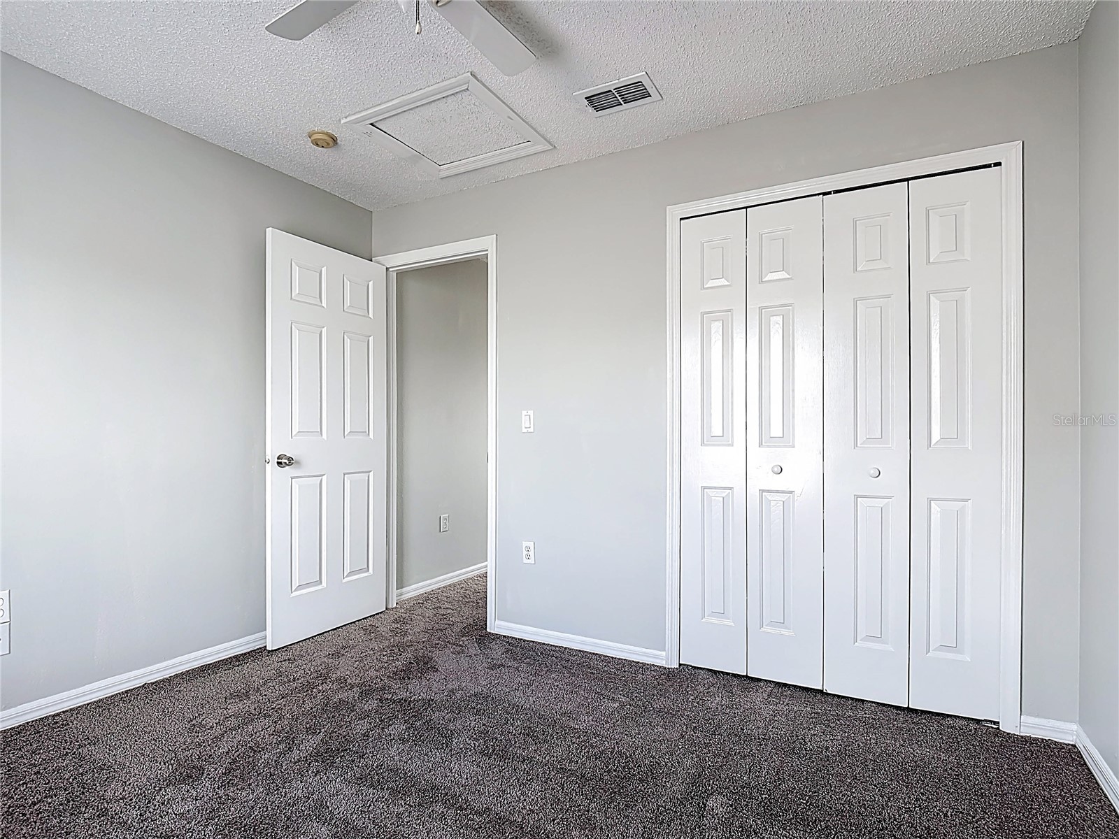 40 Coventry Court Kissimmee FL 34758 O6384420 image23