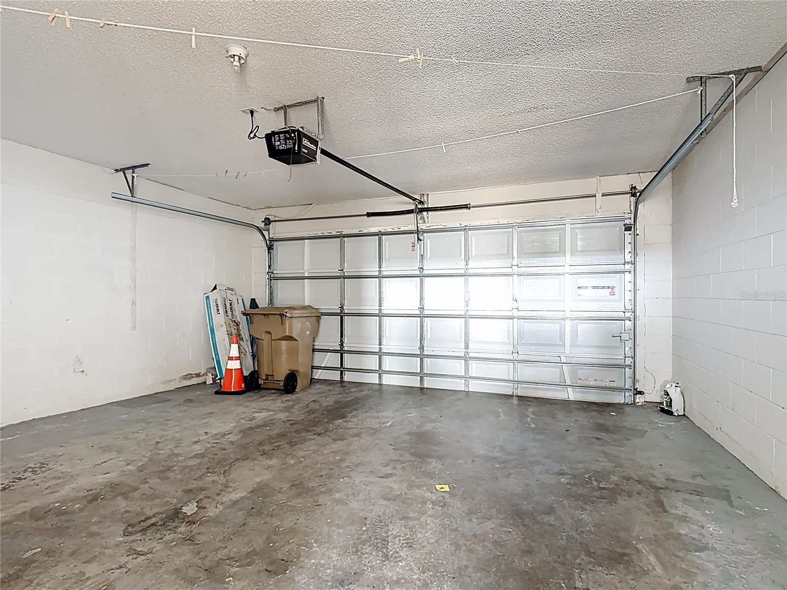 40 Coventry Court Kissimmee FL 34758 O6384420 image25