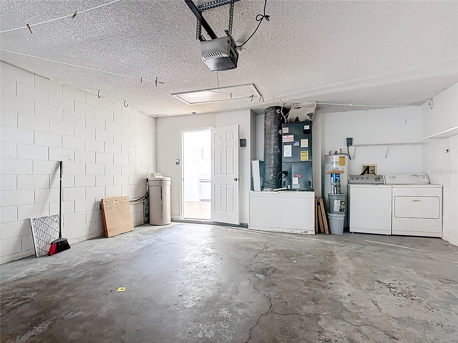 40 Coventry Court Kissimmee FL 34758 O6384420 image26