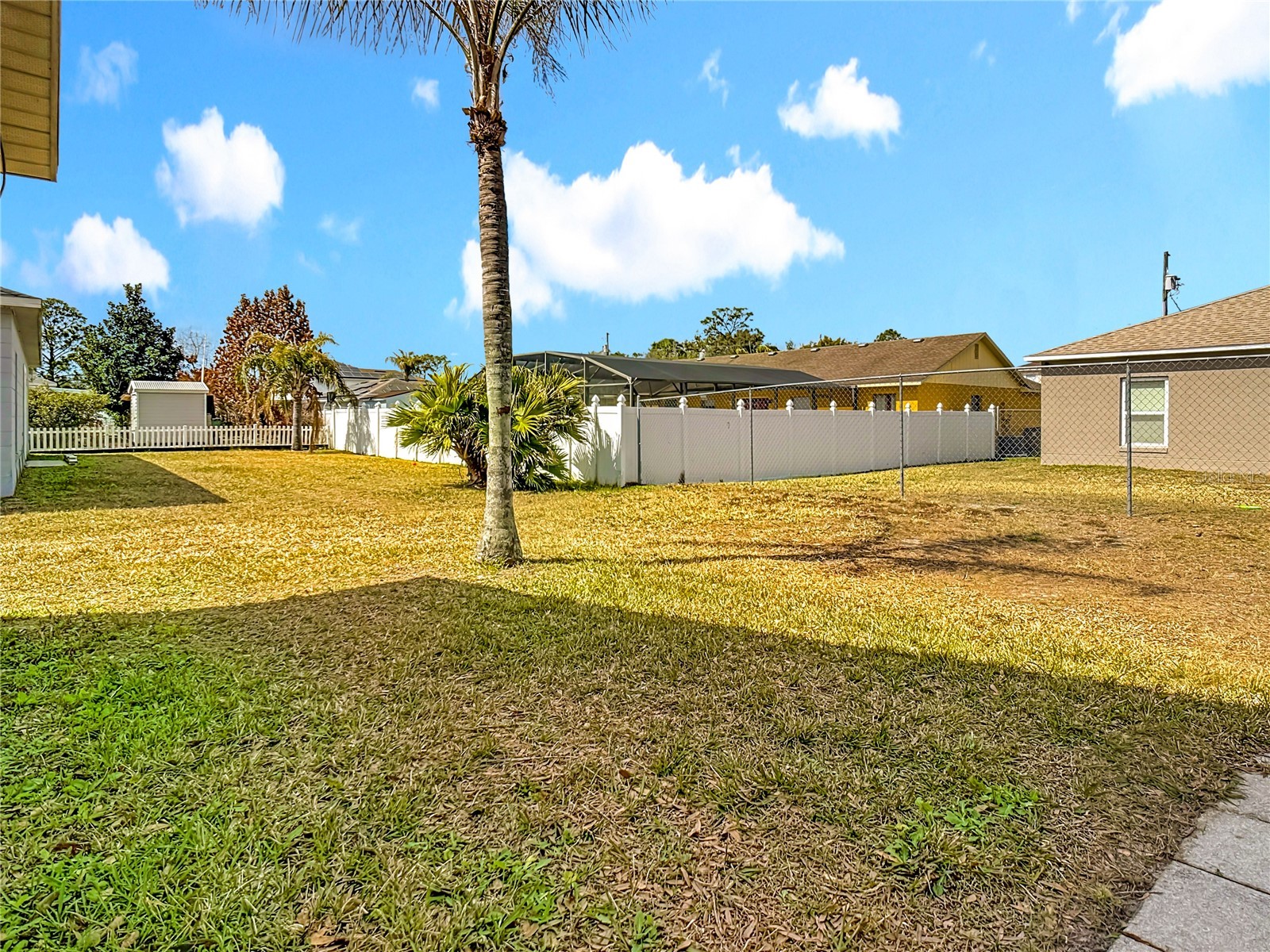 40 Coventry Court Kissimmee FL 34758 O6384420 image27