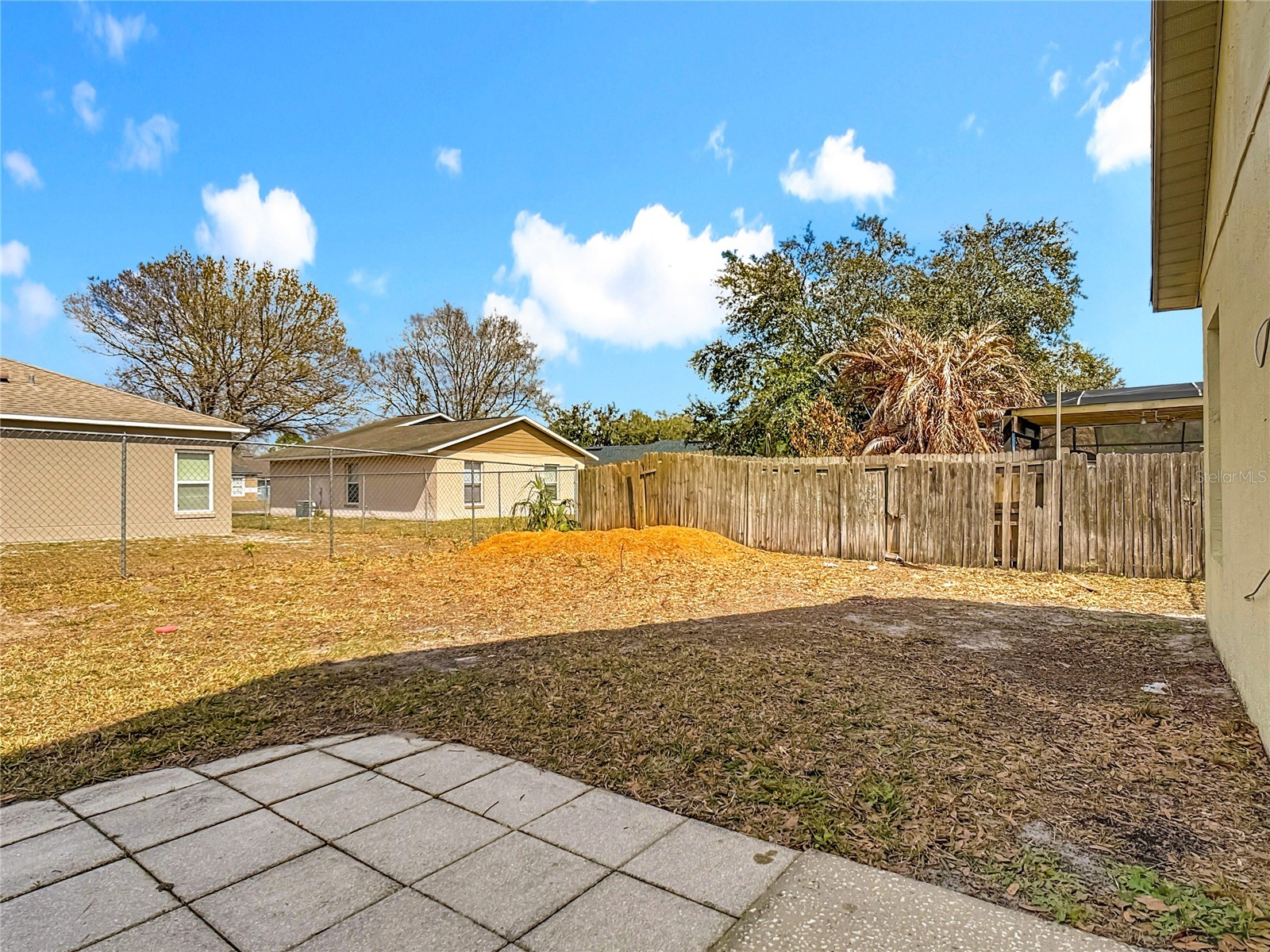 40 Coventry Court Kissimmee FL 34758 O6384420 image28