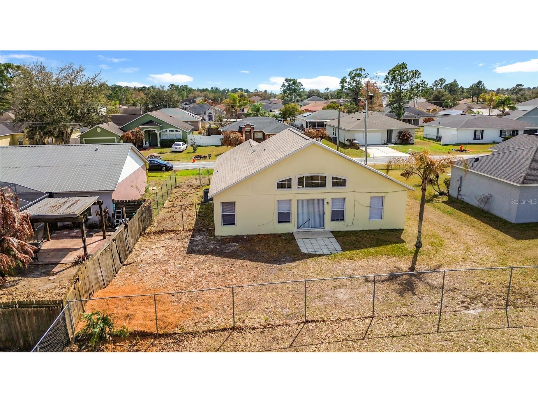 40 Coventry Court Kissimmee FL 34758 O6384420 image29