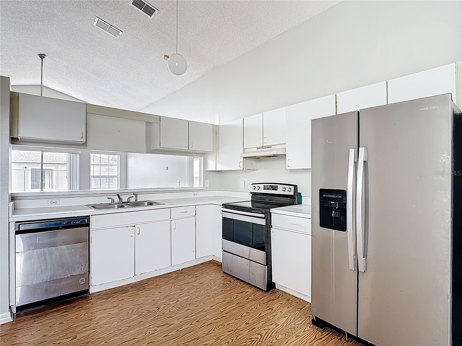 40 Coventry Court Kissimmee FL 34758 O6384420 image3