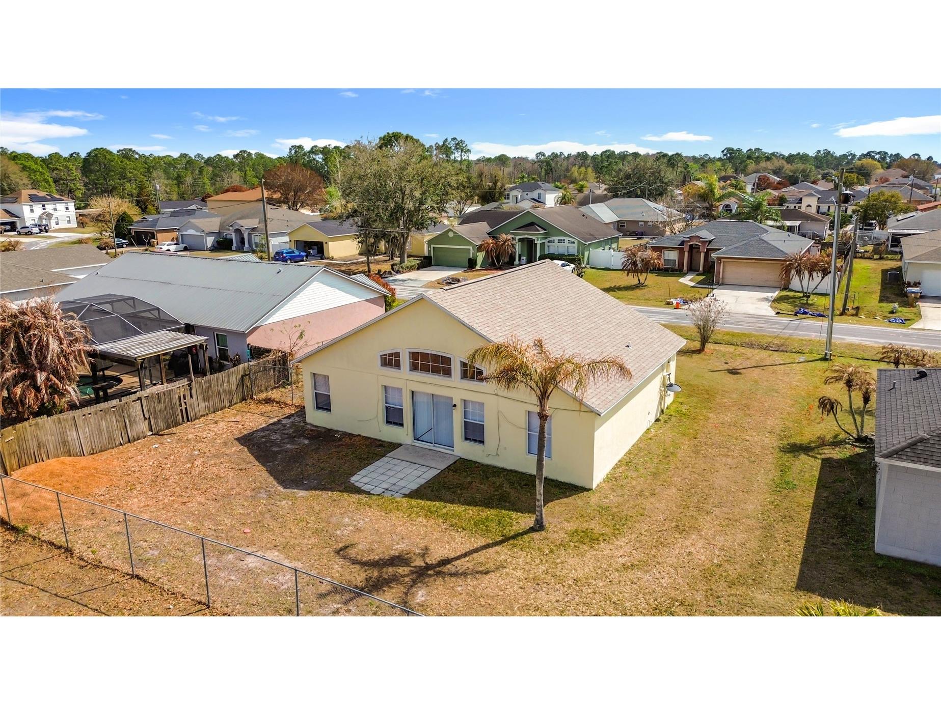 40 Coventry Court Kissimmee FL 34758 O6384420 image30