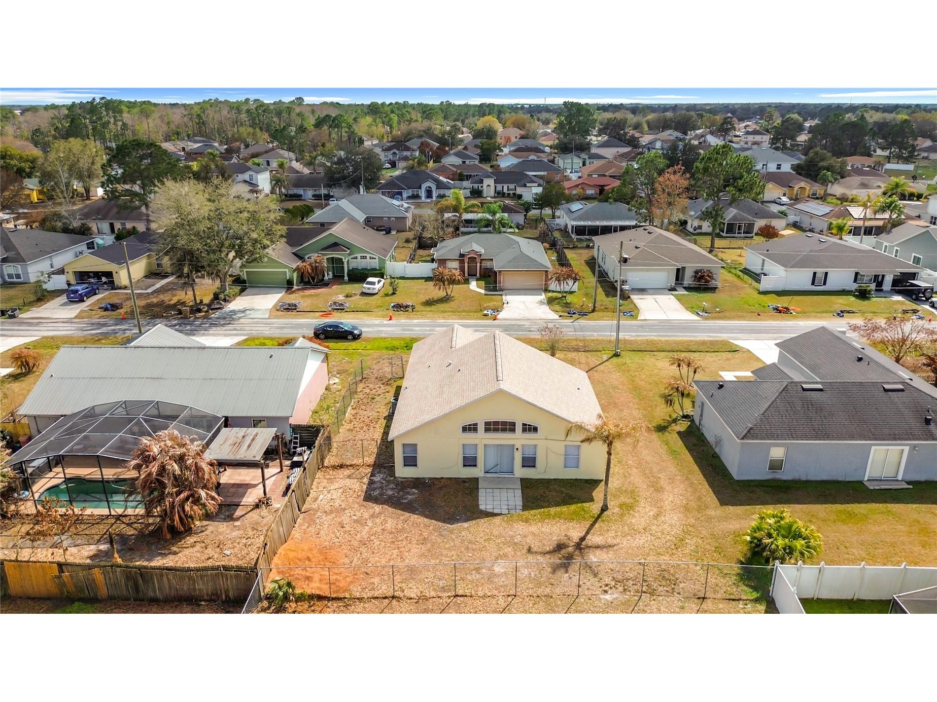 40 Coventry Court Kissimmee FL 34758 O6384420 image31