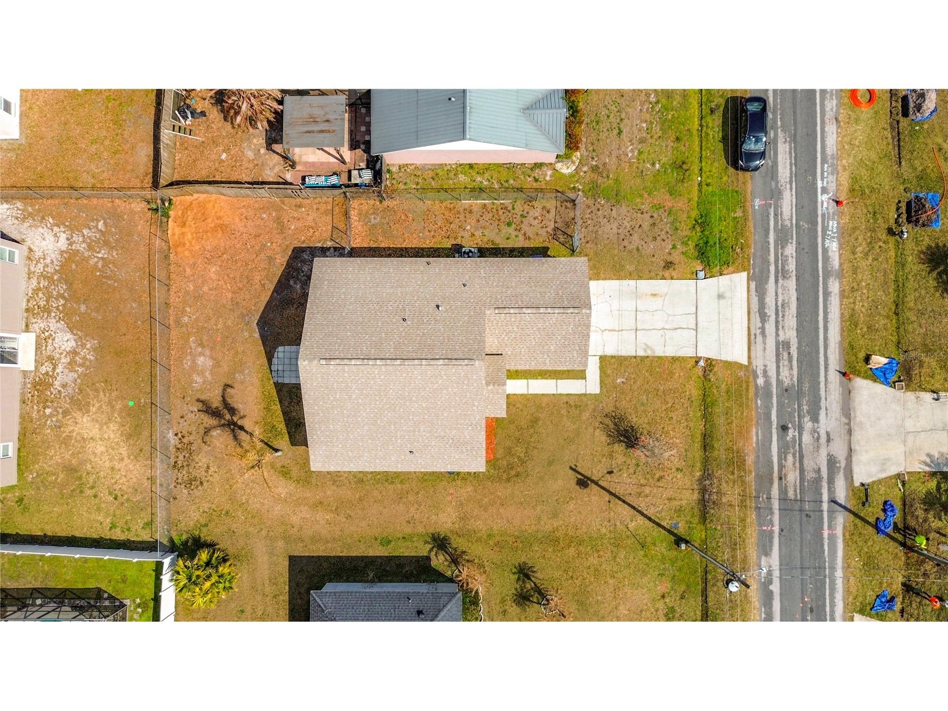 40 Coventry Court Kissimmee FL 34758 O6384420 image32