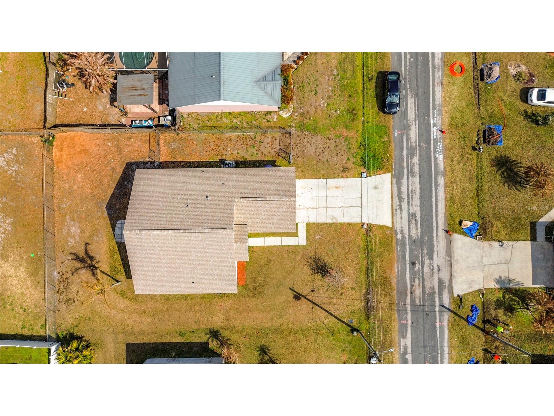 40 Coventry Court Kissimmee FL 34758 O6384420 image33