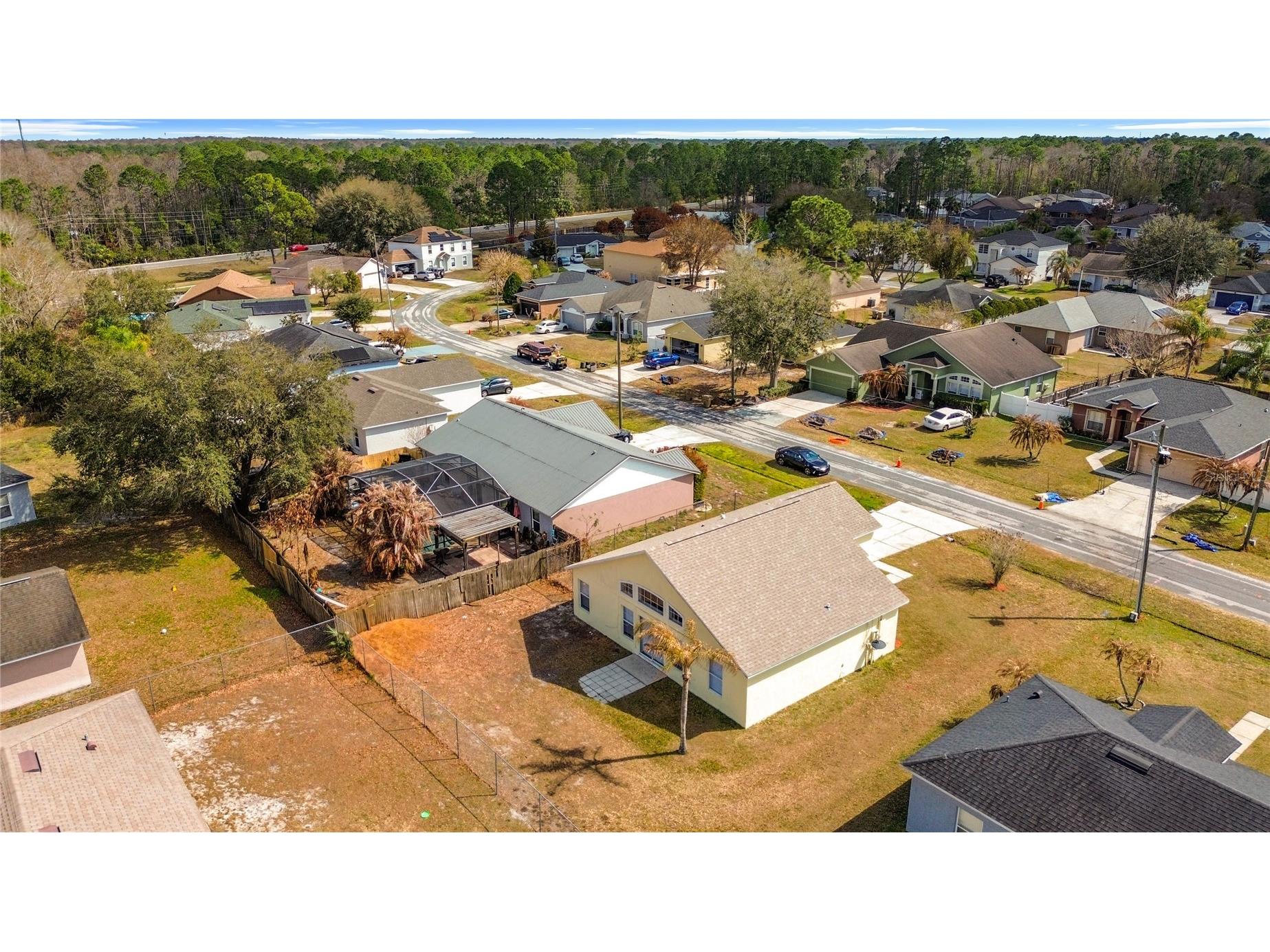 40 Coventry Court Kissimmee FL 34758 O6384420 image34