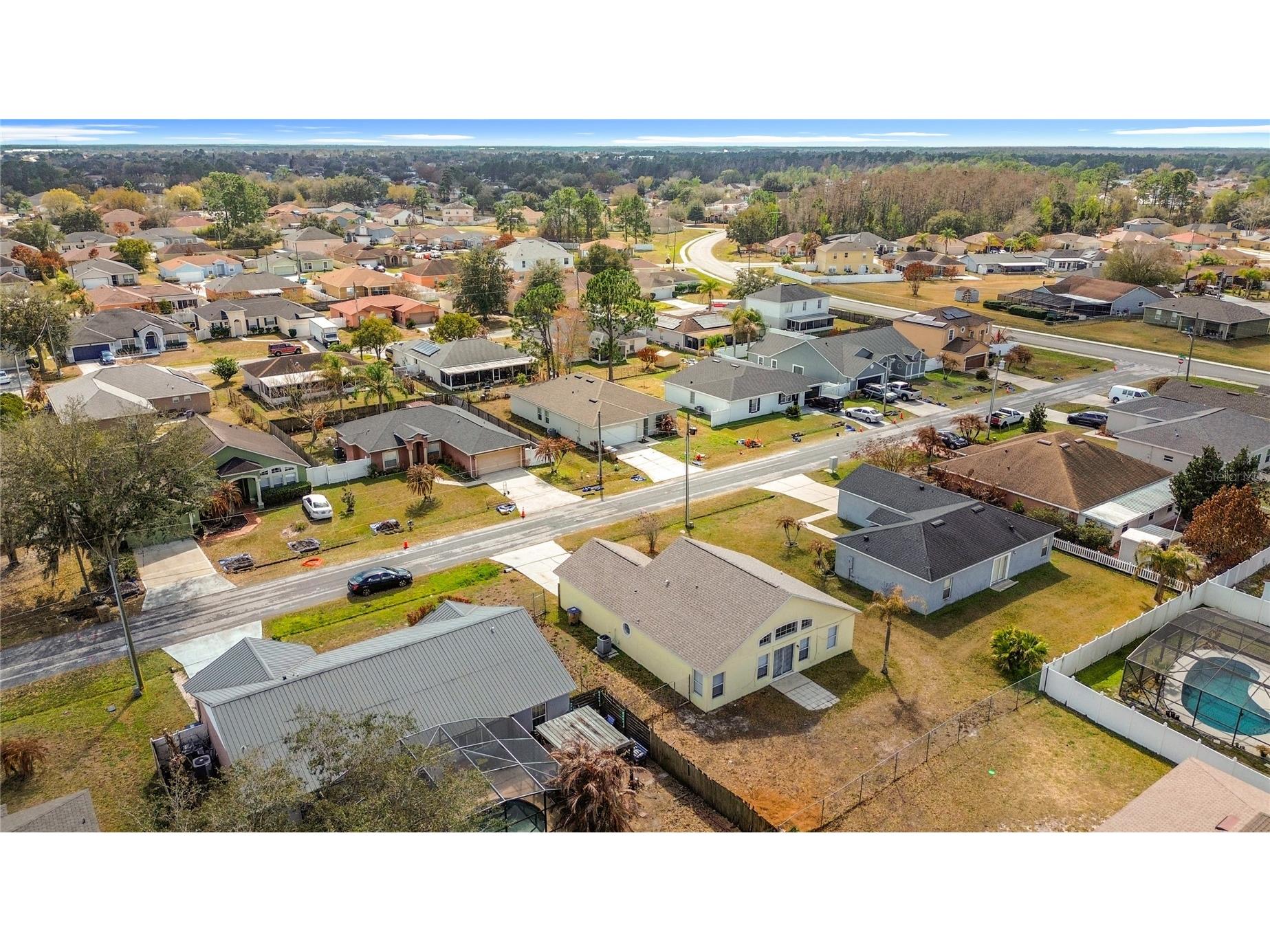 40 Coventry Court Kissimmee FL 34758 O6384420 image35