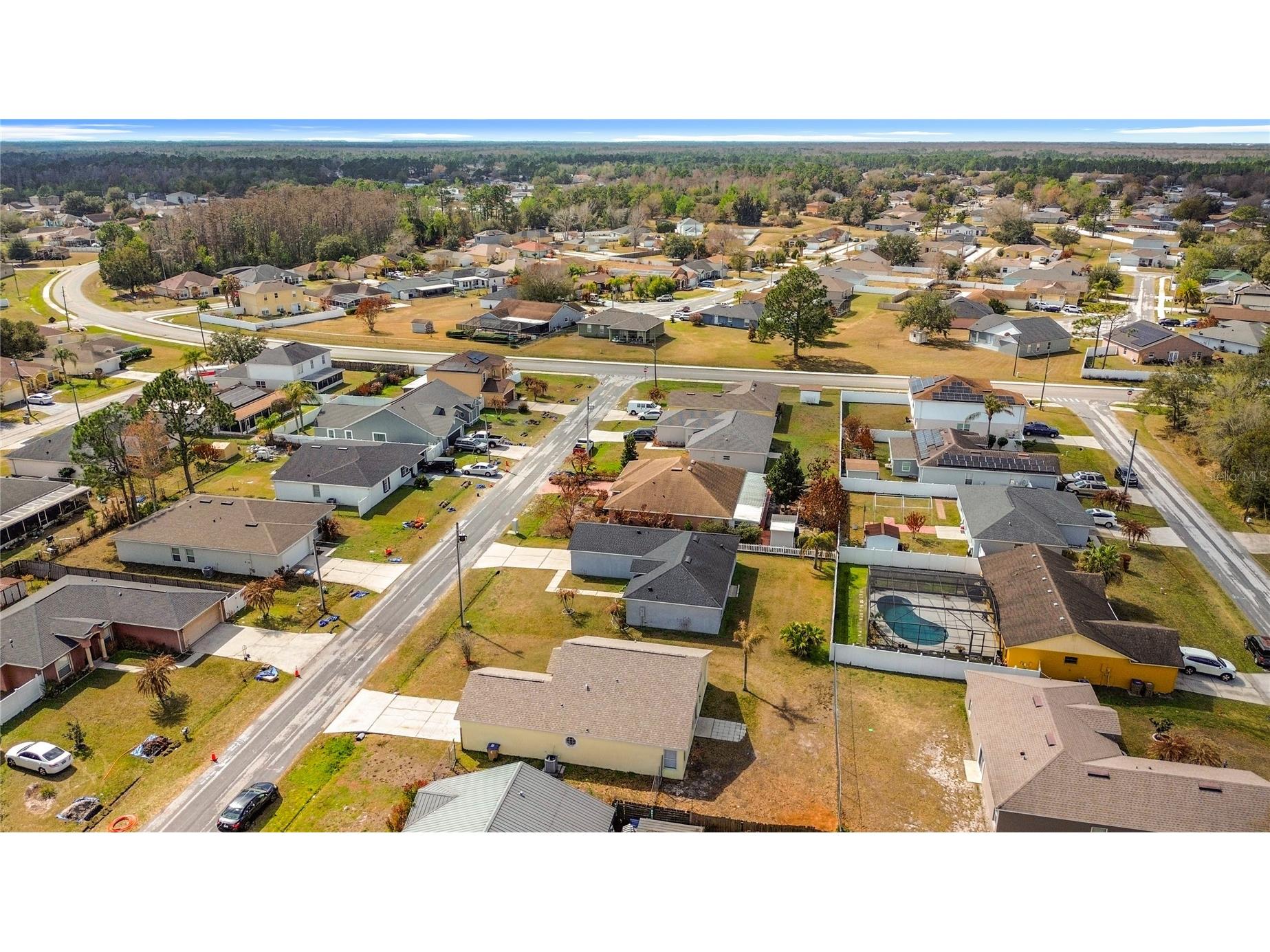 40 Coventry Court Kissimmee FL 34758 O6384420 image36