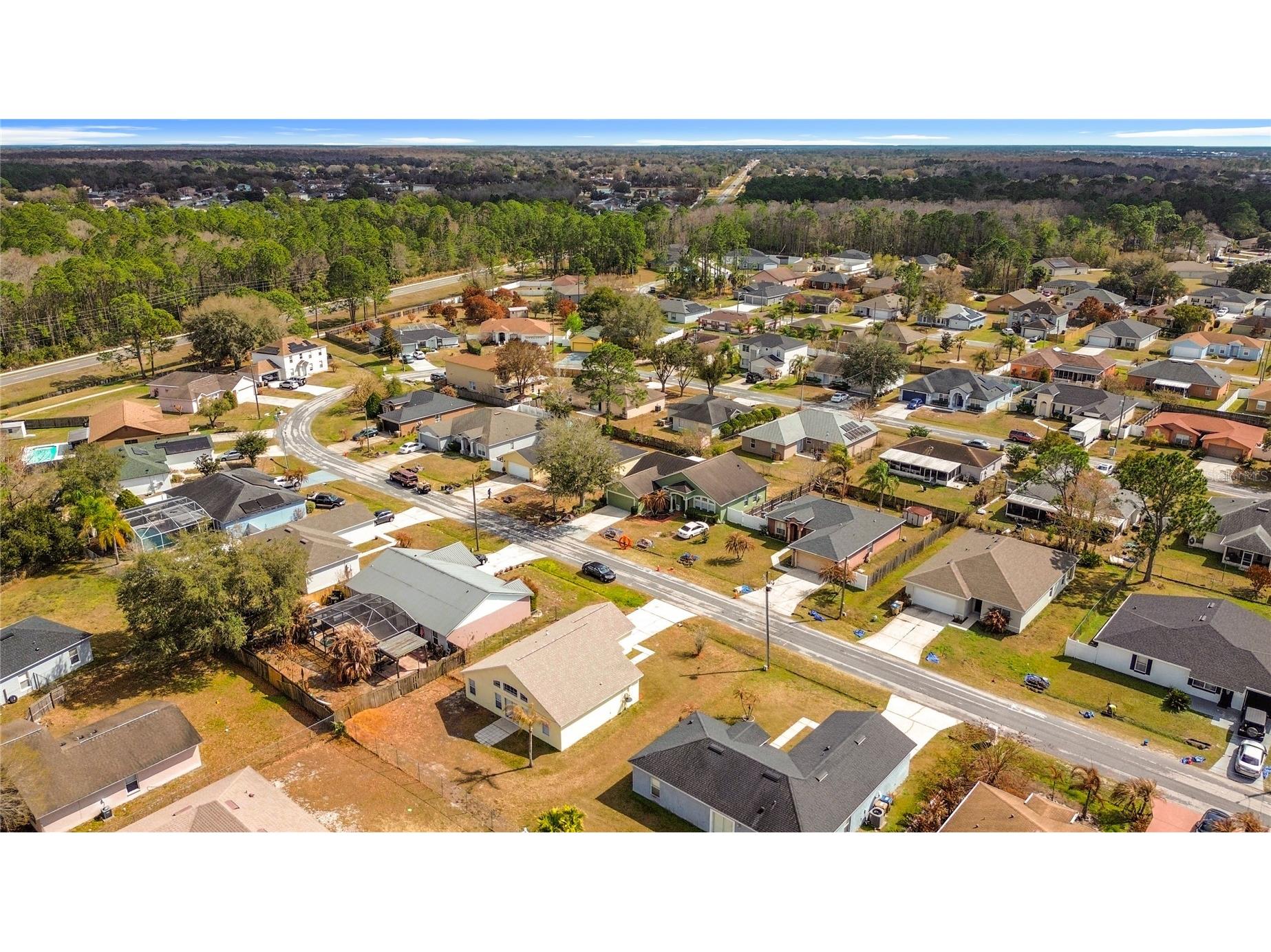 40 Coventry Court Kissimmee FL 34758 O6384420 image38