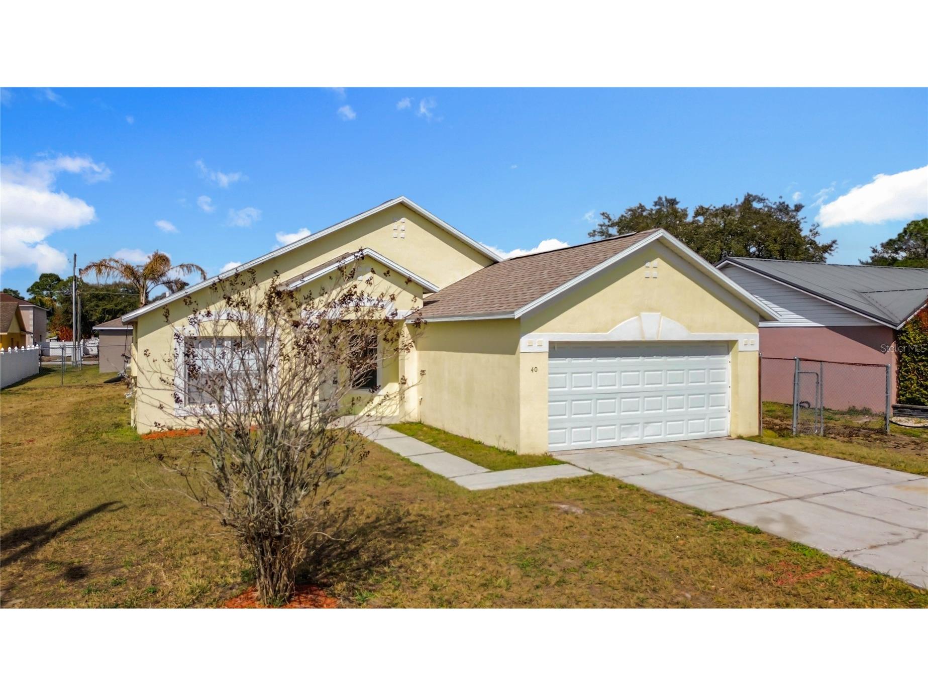 40 Coventry Court Kissimmee FL 34758 O6384420 image39