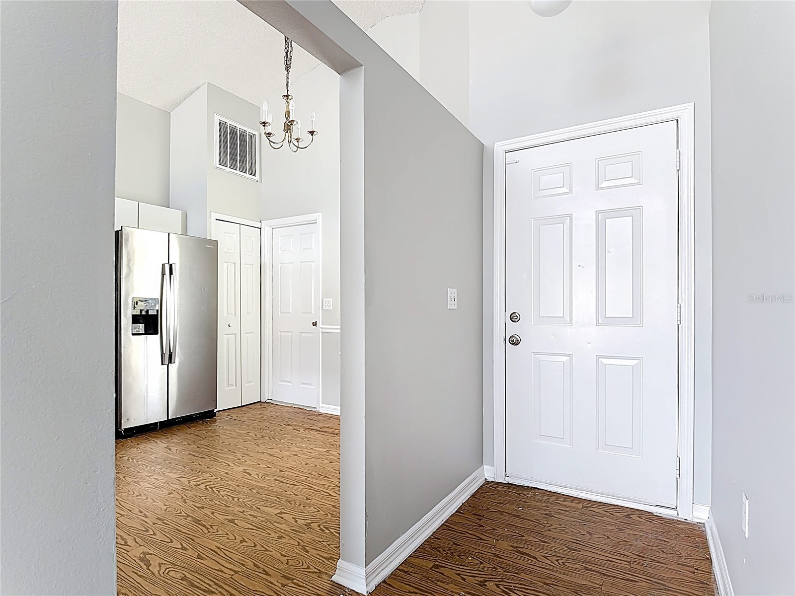40 Coventry Court Kissimmee FL 34758 O6384420 image4