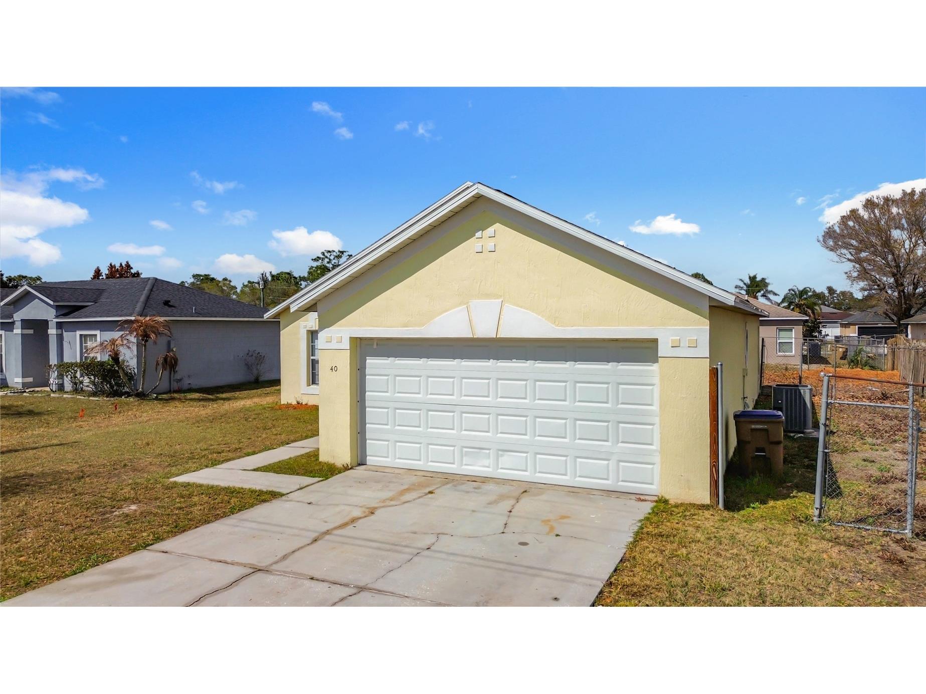 40 Coventry Court Kissimmee FL 34758 O6384420 image40