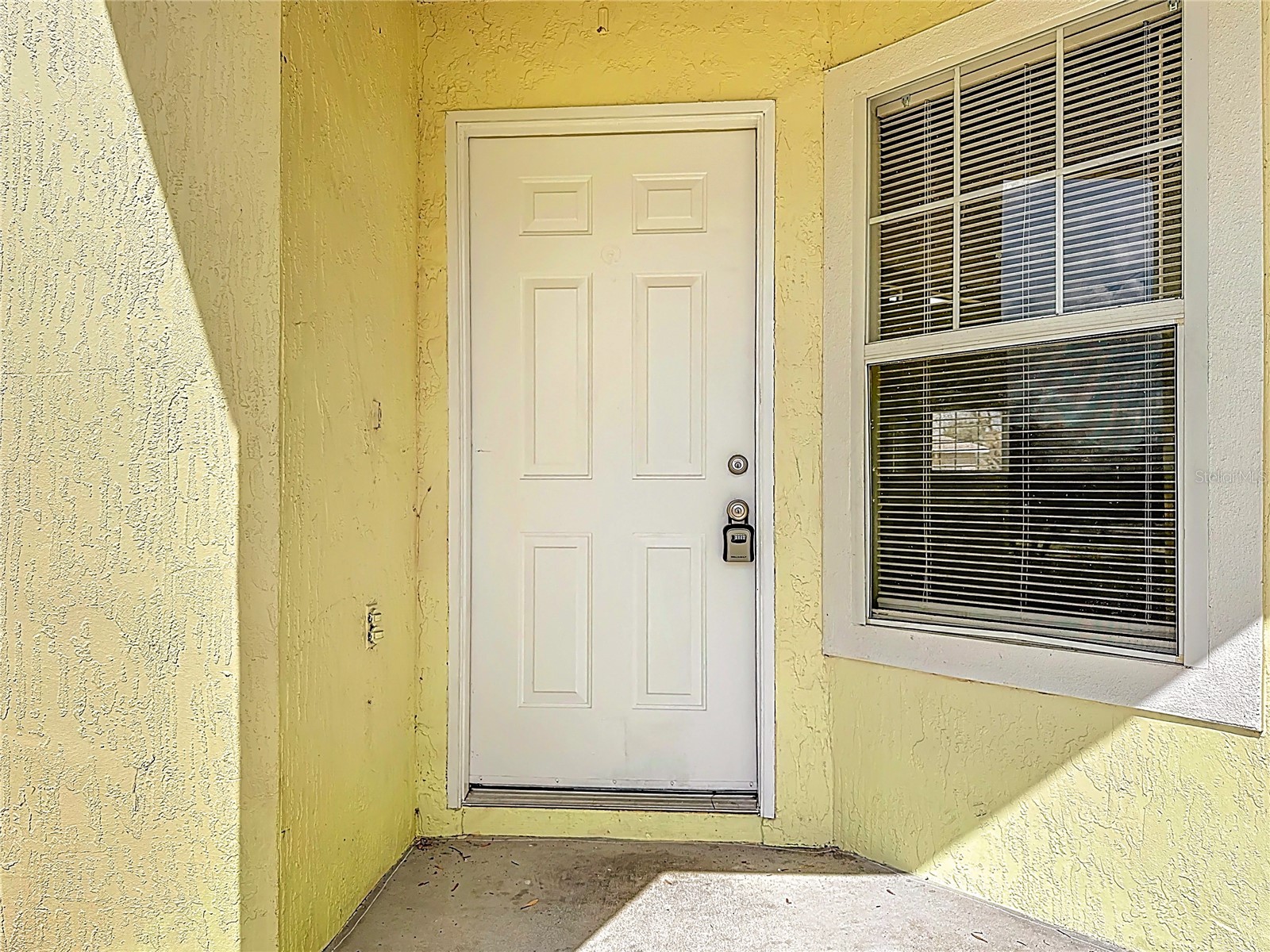 40 Coventry Court Kissimmee FL 34758 O6384420 image41