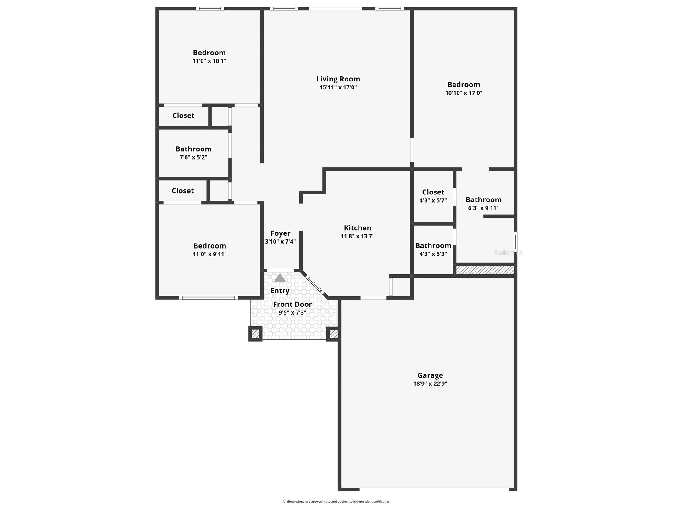 40 Coventry Court Kissimmee FL 34758 O6384420 image42