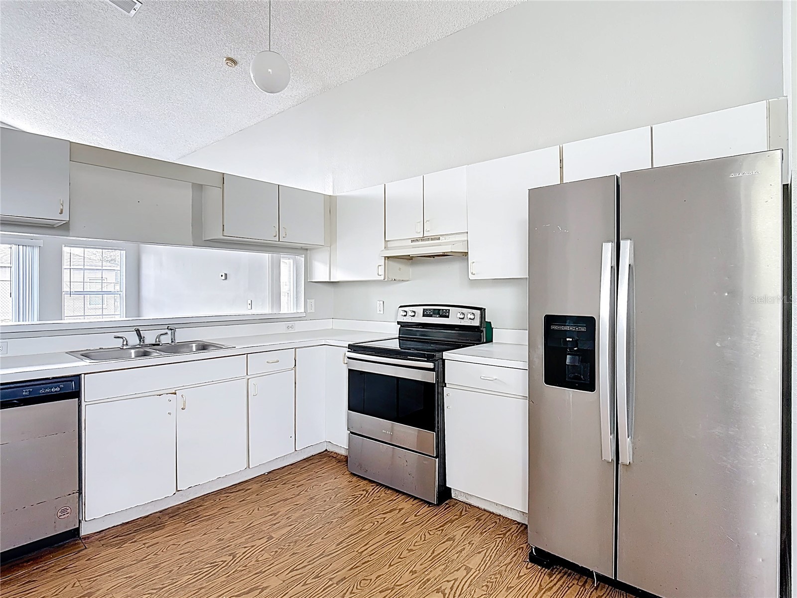40 Coventry Court Kissimmee FL 34758 O6384420 image6
