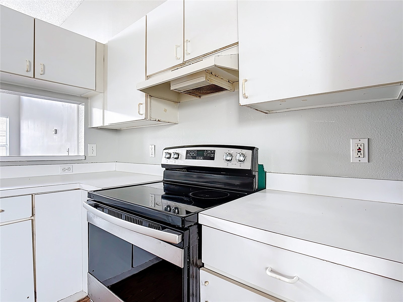 40 Coventry Court Kissimmee FL 34758 O6384420 image7