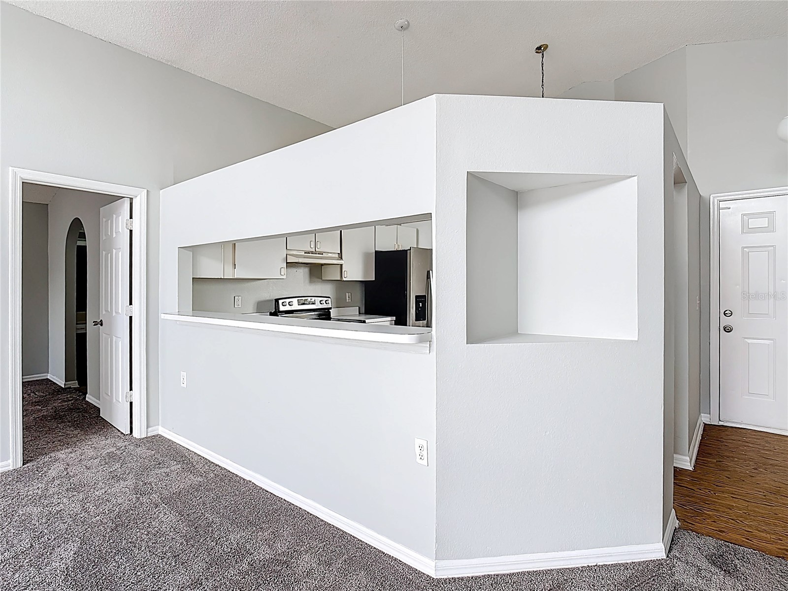 40 Coventry Court Kissimmee FL 34758 O6384420 image9
