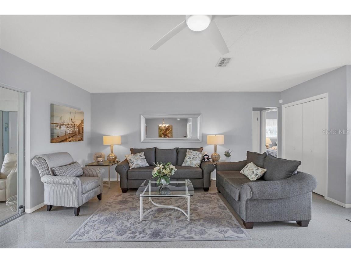 40 Crestview Drive Englewood FL 34223 C7516079 image10