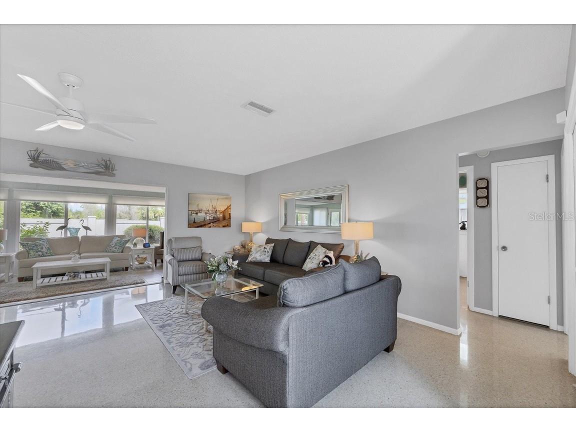 40 Crestview Drive Englewood FL 34223 C7516079 image11