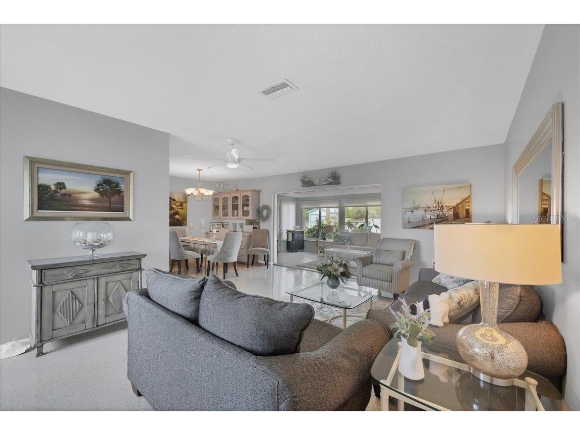 40 Crestview Drive Englewood FL 34223 C7516079 image12