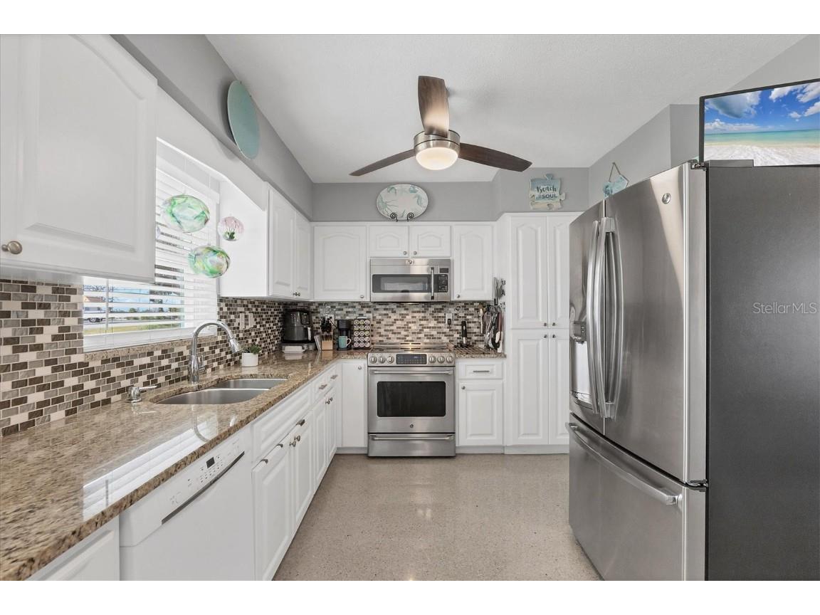 40 Crestview Drive Englewood FL 34223 C7516079 image13