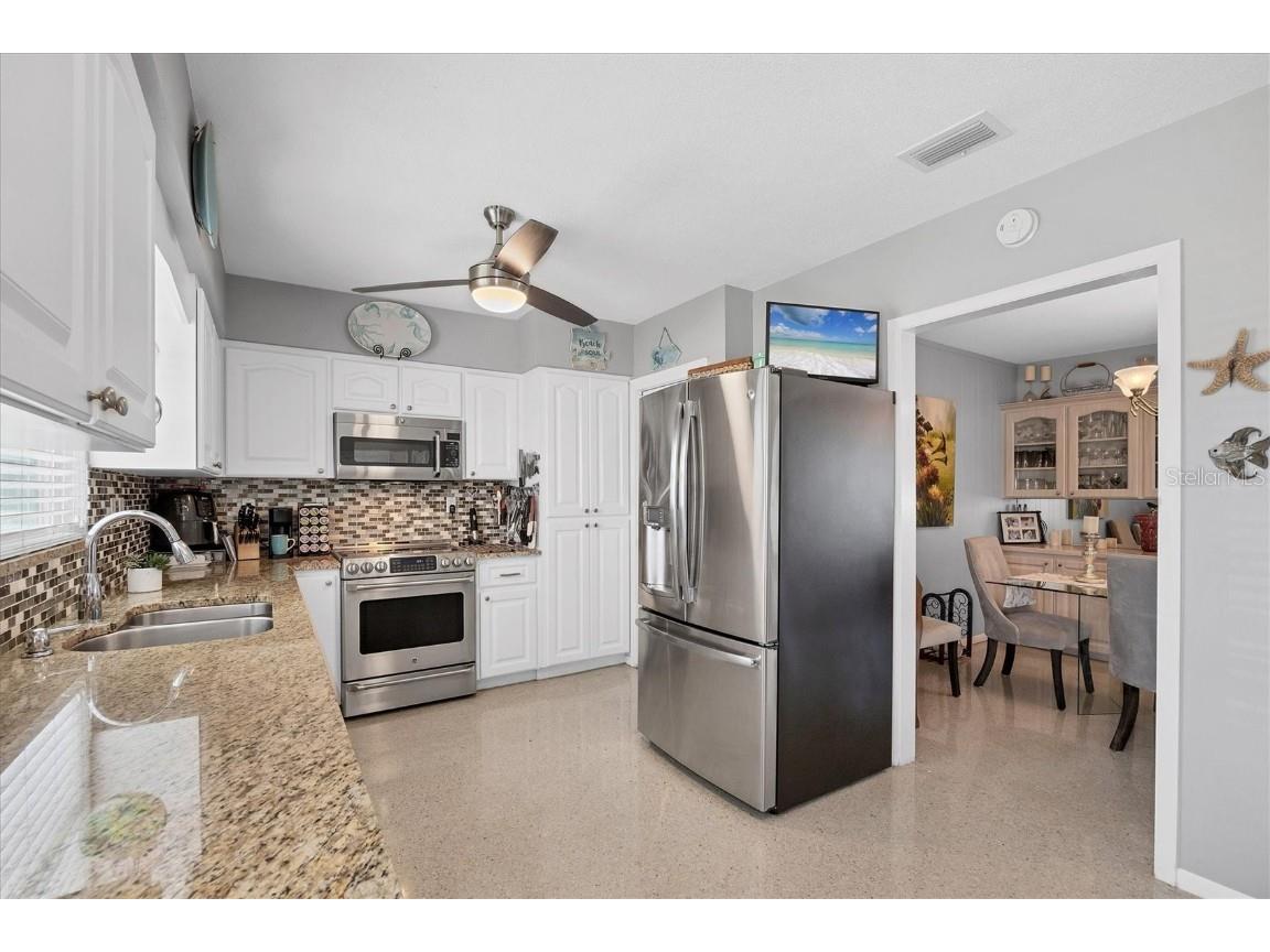 40 Crestview Drive Englewood FL 34223 C7516079 image14