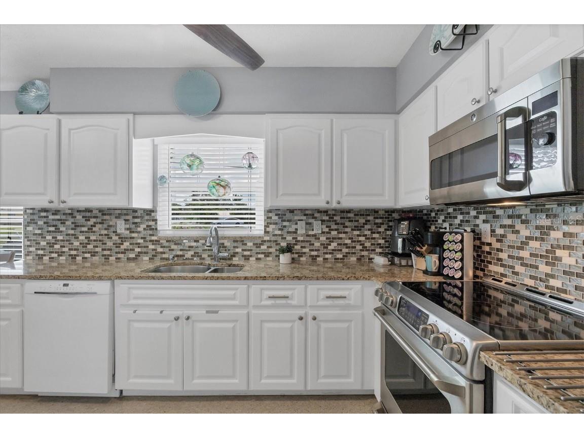 40 Crestview Drive Englewood FL 34223 C7516079 image15