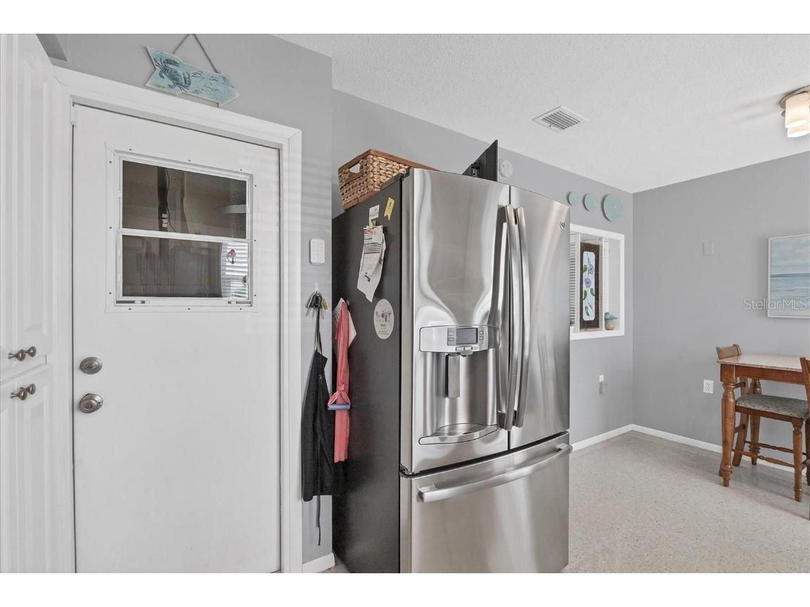 40 Crestview Drive Englewood FL 34223 C7516079 image16