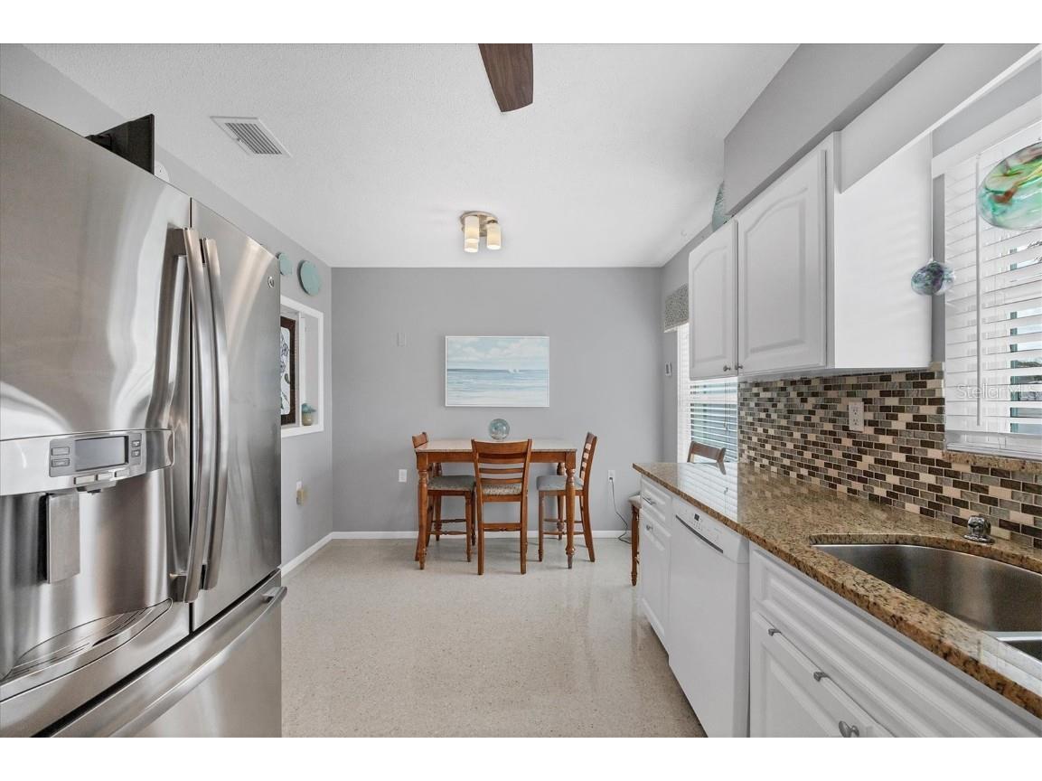 40 Crestview Drive Englewood FL 34223 C7516079 image17