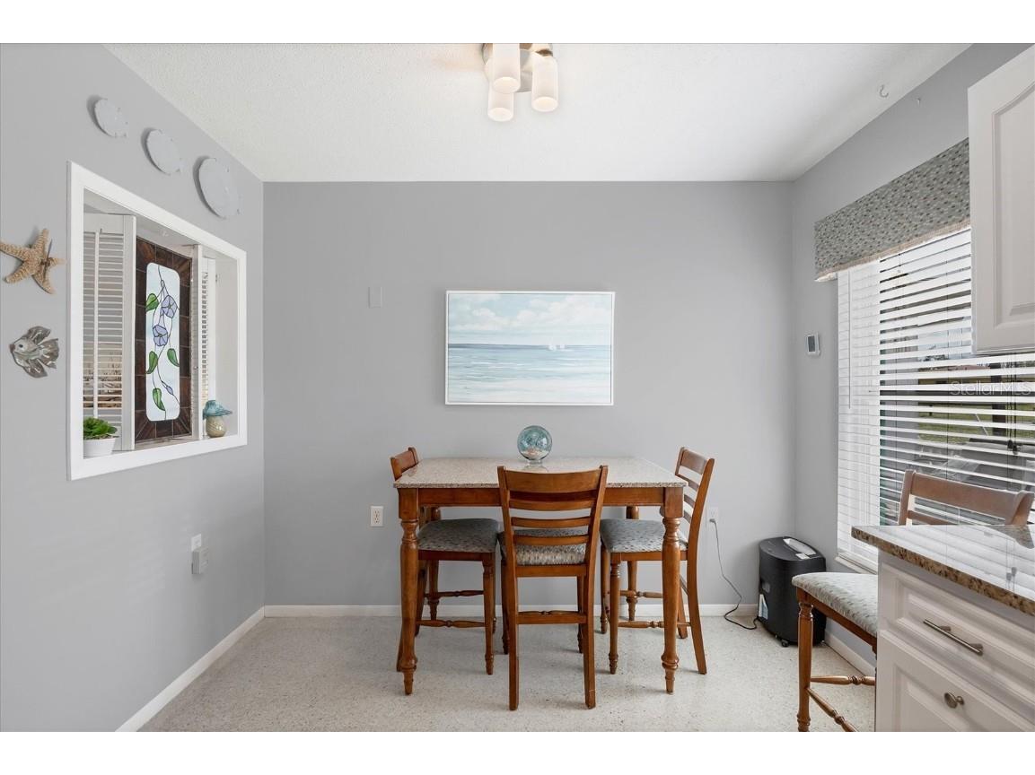 40 Crestview Drive Englewood FL 34223 C7516079 image18