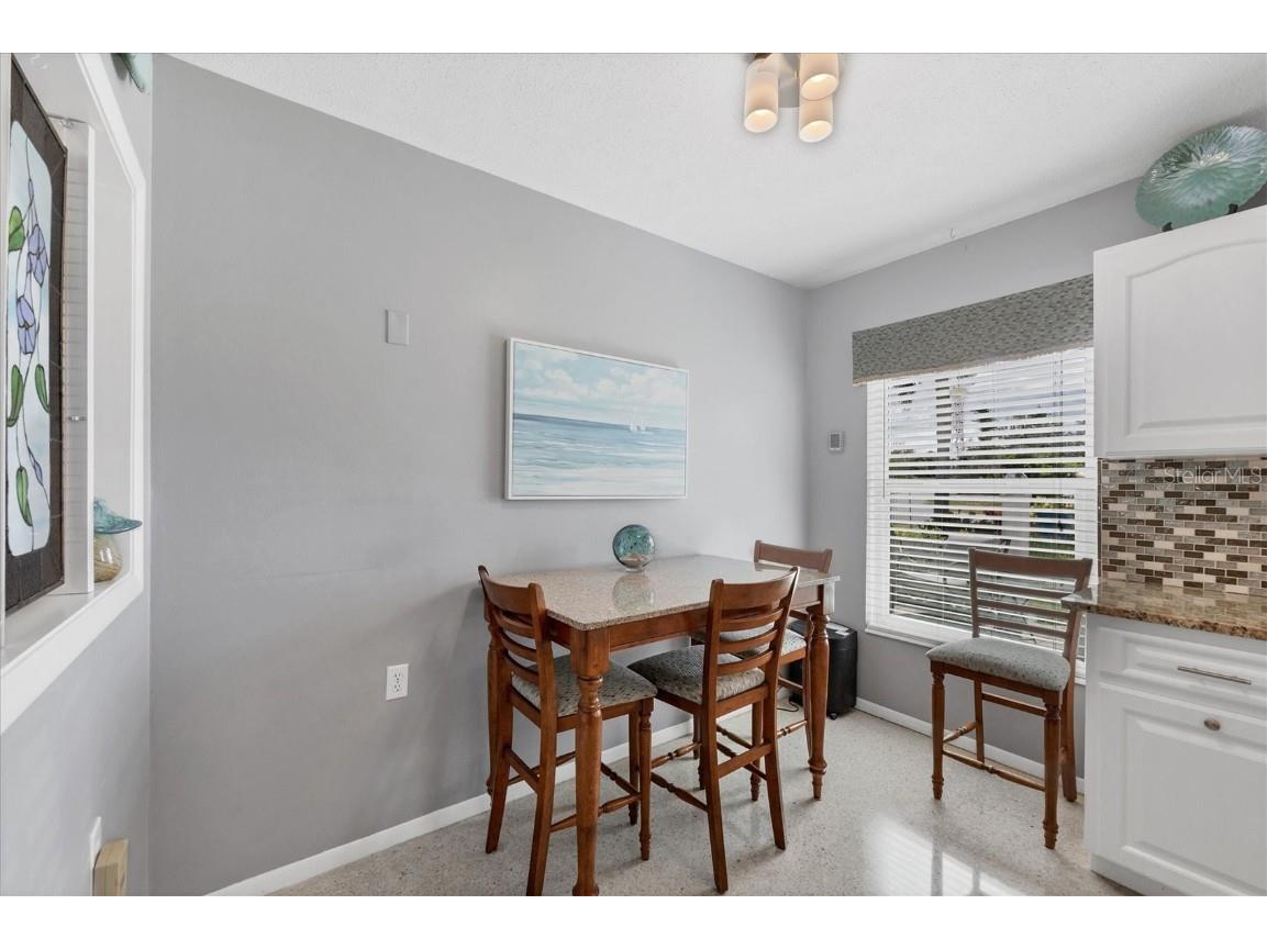 40 Crestview Drive Englewood FL 34223 C7516079 image19