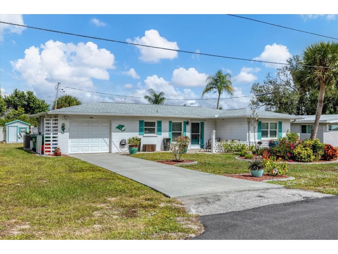 40 Crestview Drive Englewood FL 34223 C7516079 image2