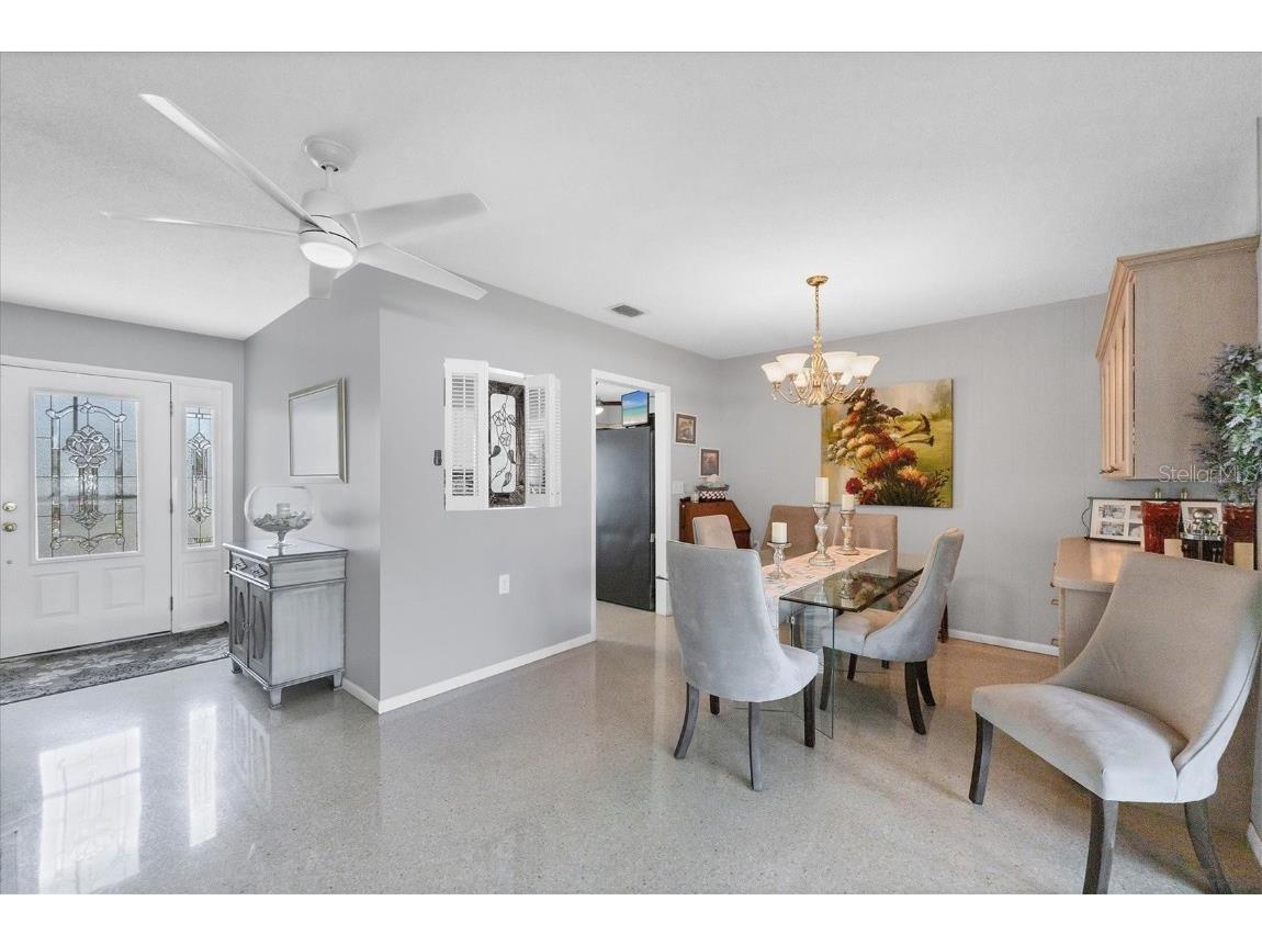 40 Crestview Drive Englewood FL 34223 C7516079 image20