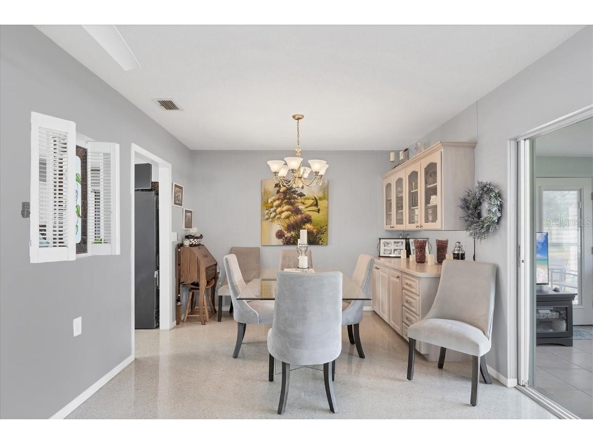 40 Crestview Drive Englewood FL 34223 C7516079 image21