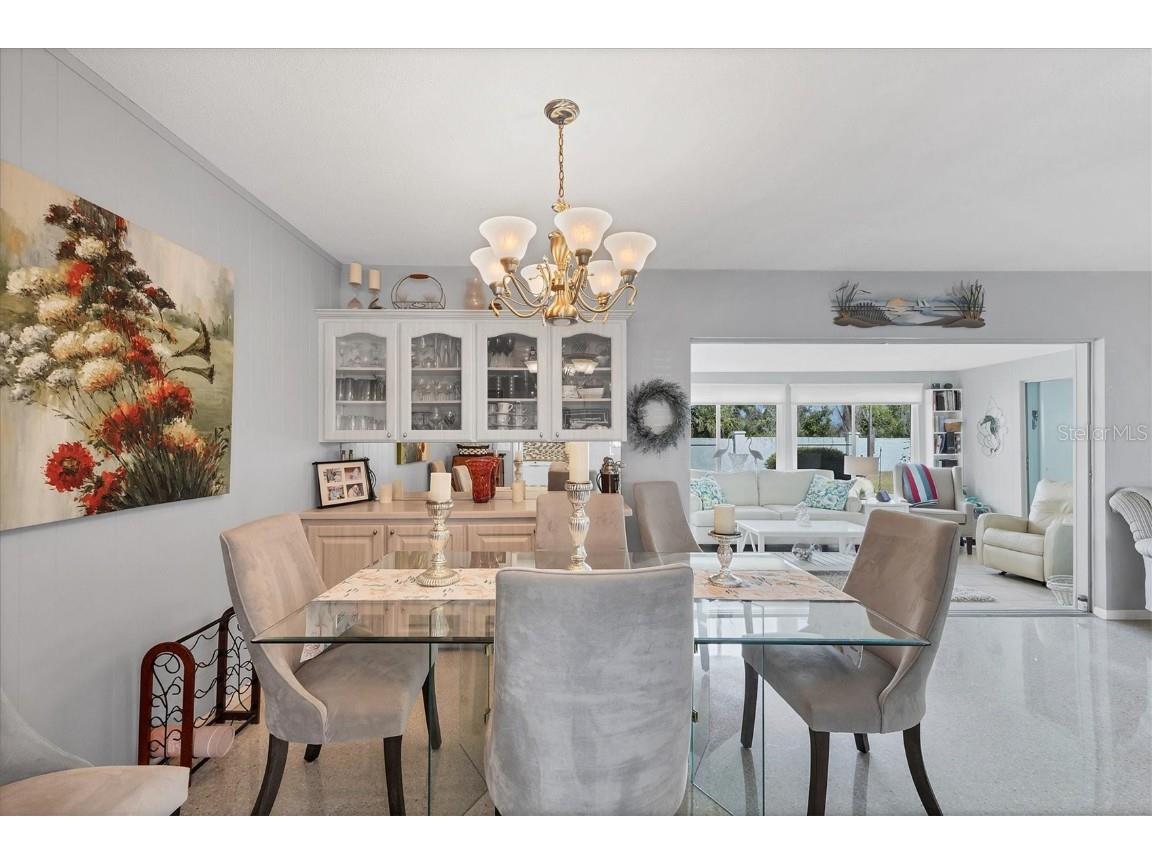 40 Crestview Drive Englewood FL 34223 C7516079 image22