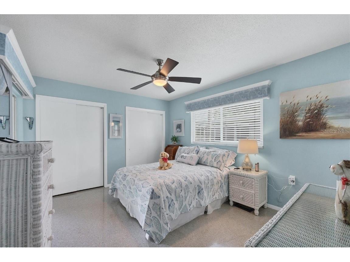 40 Crestview Drive Englewood FL 34223 C7516079 image23