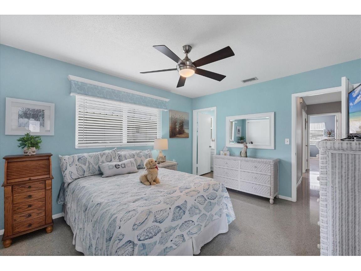 40 Crestview Drive Englewood FL 34223 C7516079 image24