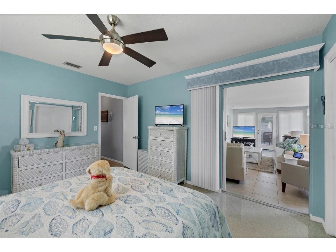 40 Crestview Drive Englewood FL 34223 C7516079 image25