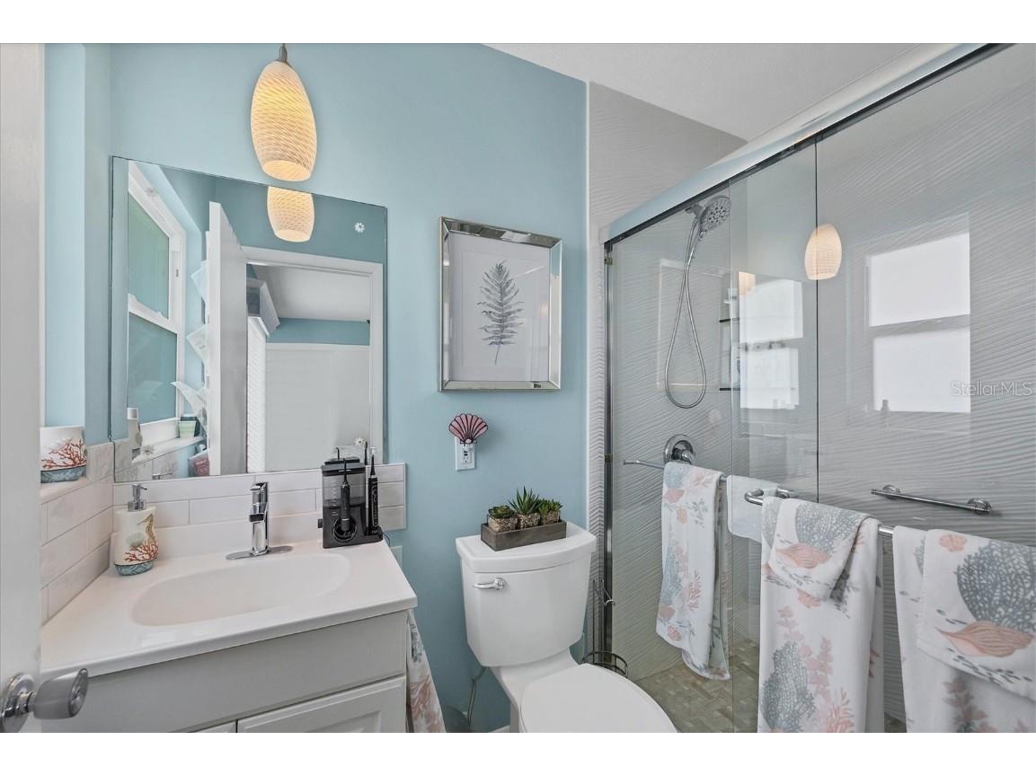 40 Crestview Drive Englewood FL 34223 C7516079 image26