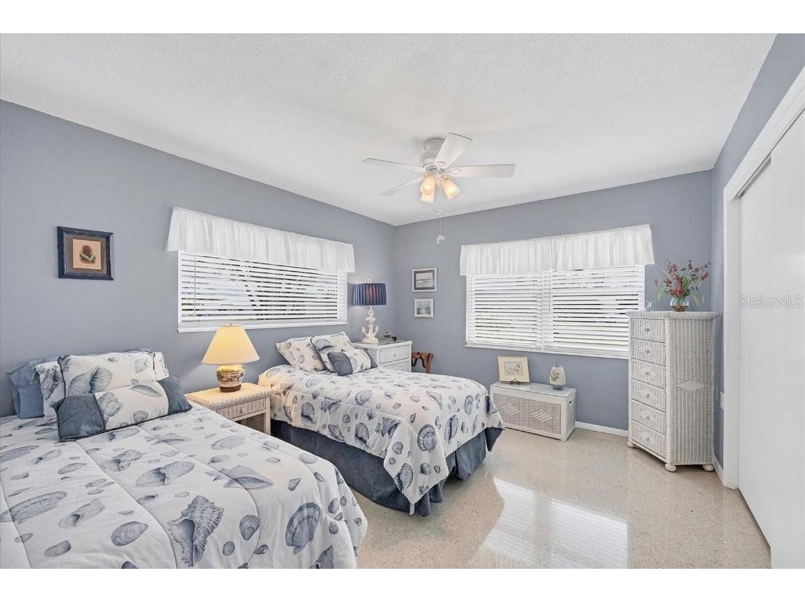 40 Crestview Drive Englewood FL 34223 C7516079 image27