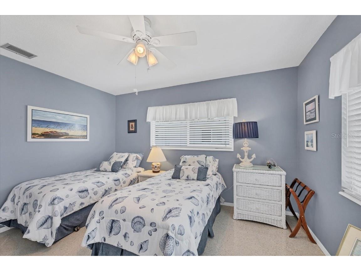 40 Crestview Drive Englewood FL 34223 C7516079 image28