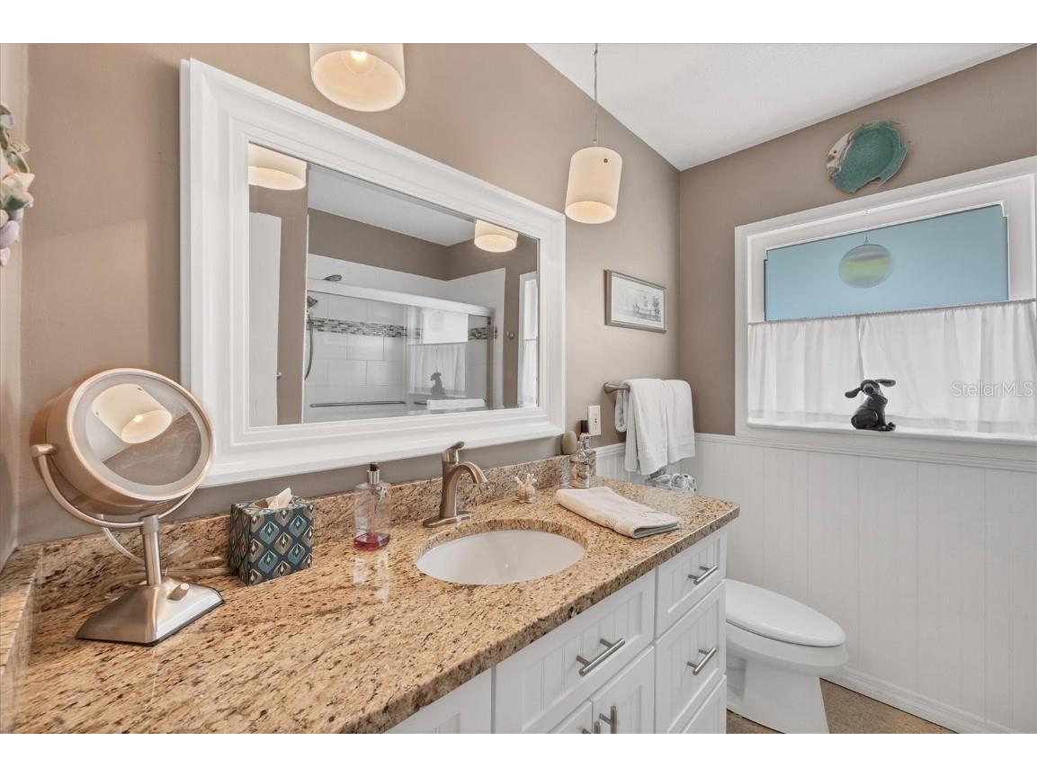 40 Crestview Drive Englewood FL 34223 C7516079 image29