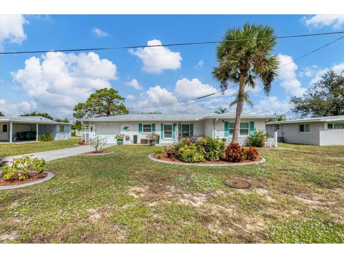 40 Crestview Drive Englewood FL 34223 C7516079 image3