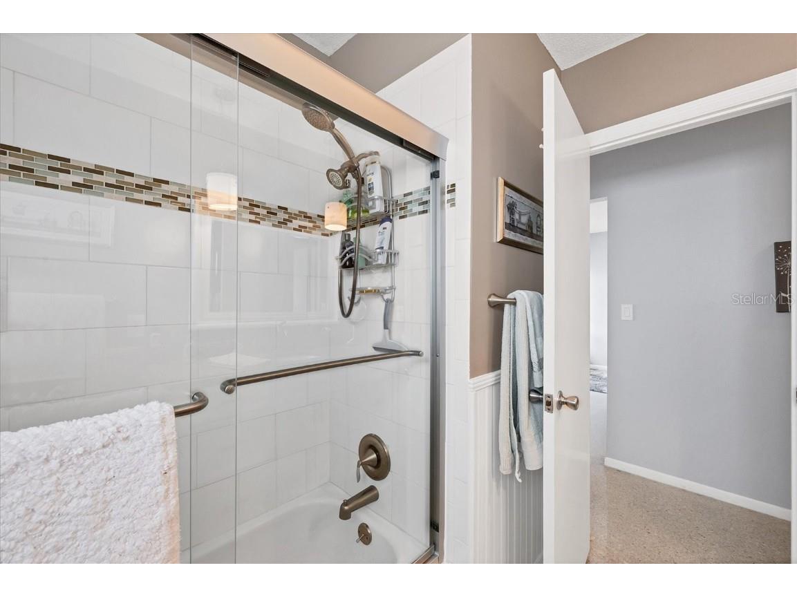 40 Crestview Drive Englewood FL 34223 C7516079 image30