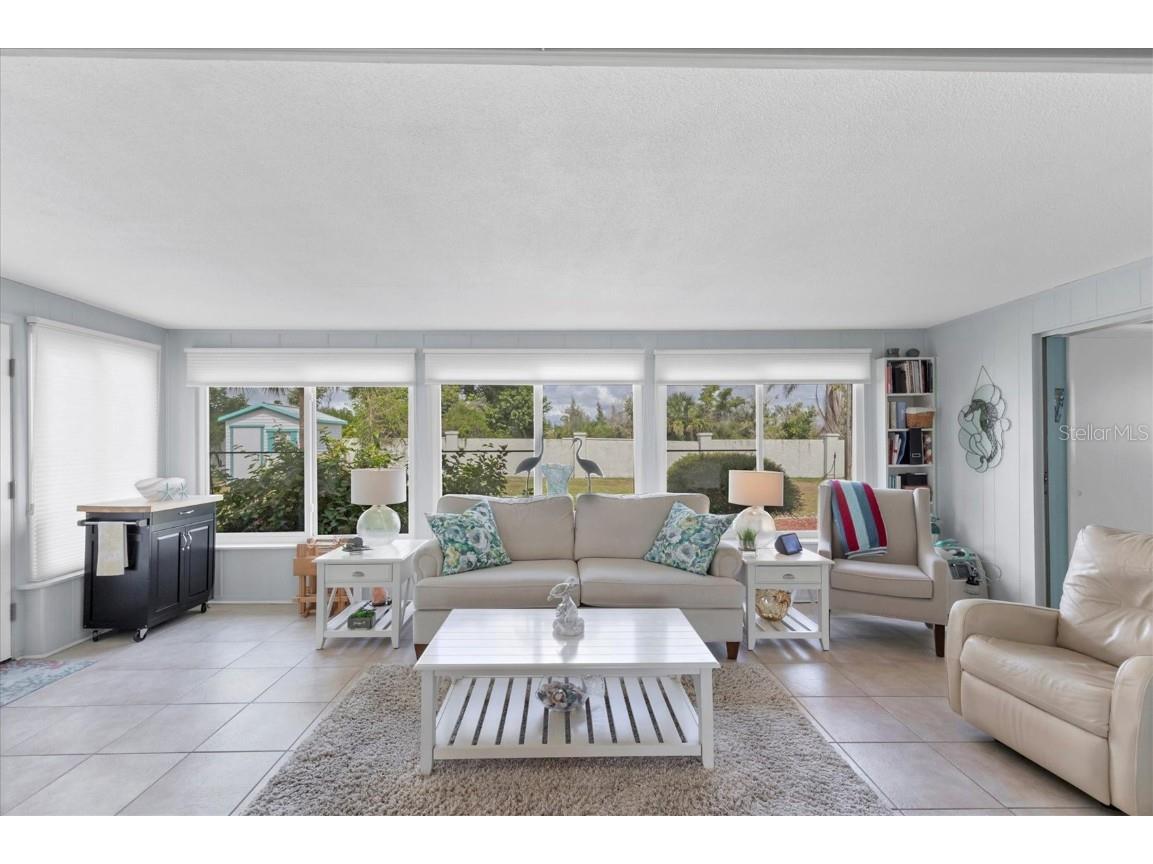 40 Crestview Drive Englewood FL 34223 C7516079 image31