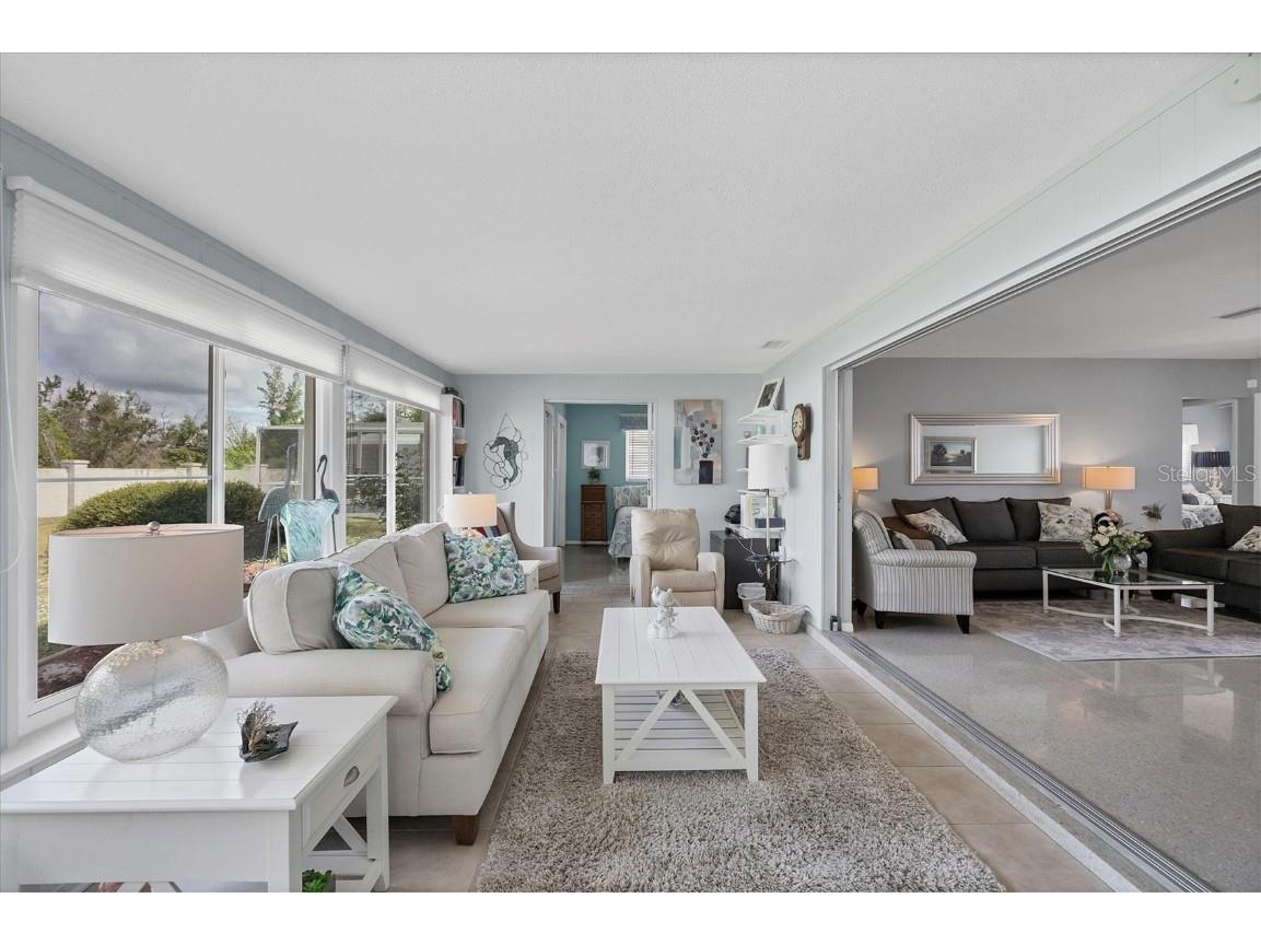 40 Crestview Drive Englewood FL 34223 C7516079 image32